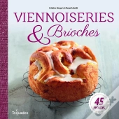 Viennoiseries Et Brioches