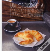 Capa do artigo Viennoiseries Maison