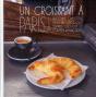 Viennoiseries Maison - Preview