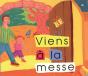 Viens À La Messe - Preview