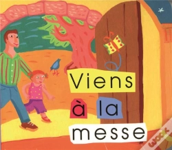 Capa do artigo Viens À La Messe