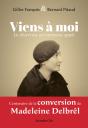 Viens À Moi - Preview