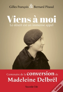 Capa do artigo Viens À Moi