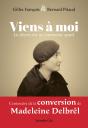 Viens À Moi : Le Désert Est Un Immense Appel - Preview