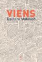Viens - Preview