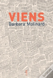 Capa do artigo Viens