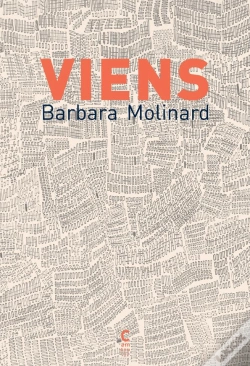 Capa do artigo Viens