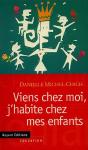 Viens Chez Moi, J'Habite Chez Mes Enfants - Preview