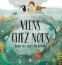 Viens Chez Nous Dans Les Eaux Du Monde - Preview