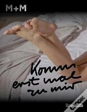 Capa do artigo Viens D