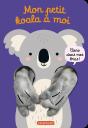 Viens Dans Mes Bras ! Mon Petit Koala À Moi - Preview