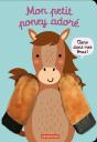 Viens Dans Mes Bras ! Mon Petit Poney Adoré - Preview