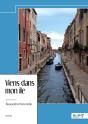 Viens Dans Mon Île - Preview