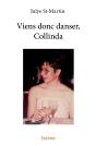 Viens Donc Danser, Collinda - Preview