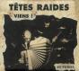 Viens! - En Public - CD - Preview