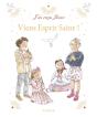 Viens Esprit Saint ! - Preview