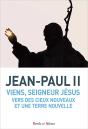Viens Esprit Saint - Preview