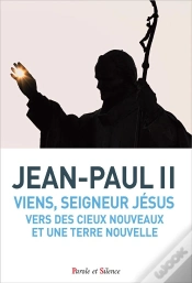 Capa do artigo Viens Esprit Saint