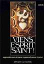 Viens Esprit Saint ! - Preview