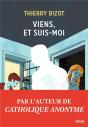 Viens, Et Suis-Moi - Preview
