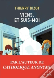 Capa do artigo Viens, Et Suis-Moi