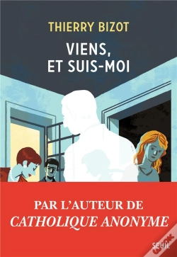 Capa do artigo Viens, Et Suis-Moi
