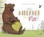 Viens Hiberner Avec Moi - Preview