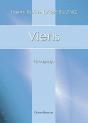 Viens - Preview