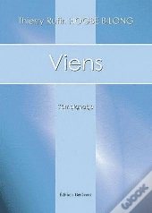 Viens