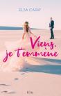 Viens, Je T'Emmene - Preview