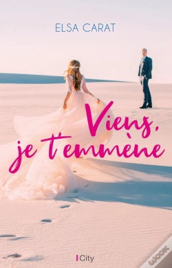 Capa do artigo Viens, Je T'Emmene