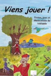 Viens Jouer !