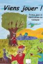 Viens Jouer ! - Preview