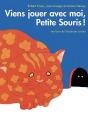 Viens Jouer Avec Moi, Petite Souris - Preview