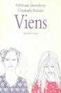 Viens - Preview