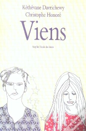 Capa do artigo Viens