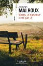 Viens, Le Bonheur C'Est Par Là - Preview