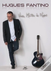 Viens Maitre De L Amour Lp