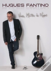 Capa do artigo Viens Maitre De L Amour Lp
