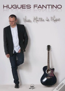 Capa do artigo Viens Maitre De L Amour Lp