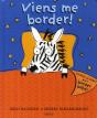 Viens Me Border - Preview