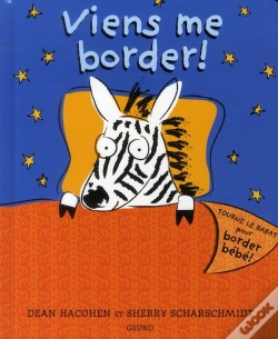 Capa do artigo Viens Me Border