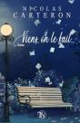 Viens, On Le Fait... - Preview