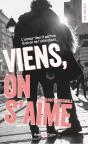 Viens, On S'Aime - Preview