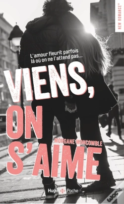 Capa do artigo Viens, On S'Aime