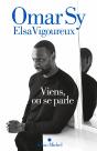 Viens, On Se Parle - Preview