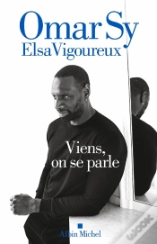 Capa do artigo Viens, On Se Parle