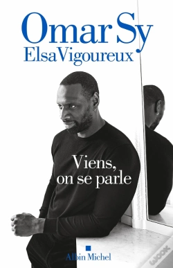 Capa do artigo Viens, On Se Parle