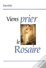 Capa do artigo Viens Prier Le Rosaire