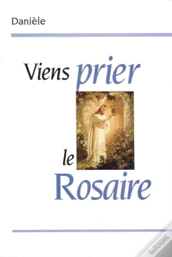 Capa do artigo Viens Prier Le Rosaire